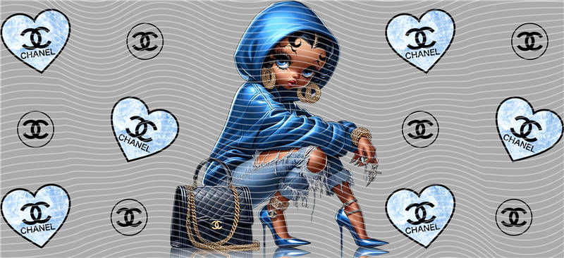 16oz Most popular-11497